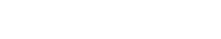 Mesirow logo