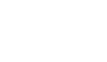 PERIL logo