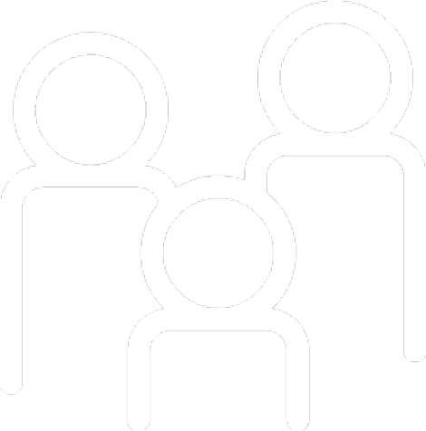 Family icon